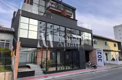 Casa com 2 quartos à venda no Centro, Itajaí 