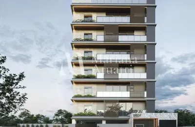 Apartamento à venda no Dom Bosco, Itajaí 