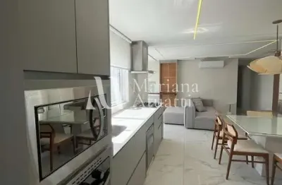 Apartamento com 3 quartos à venda no Centro, Itajaí 
