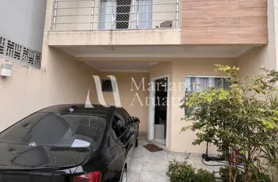 Casa com 2 quartos à venda no Centro, Itajaí 