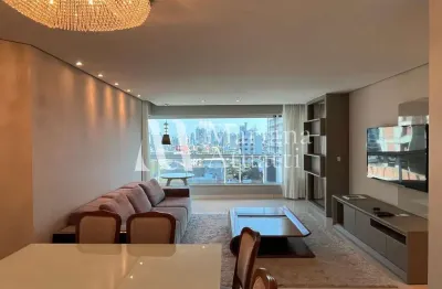 Apartamento com 3 quartos à venda no Fazenda, Itajaí 