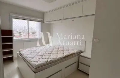 Apartamento com 2 quartos à venda no Carvalho, Itajaí 