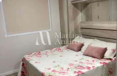 Apartamento com 2 quartos à venda no São Judas, Itajaí 