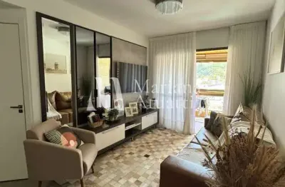 Apartamento com 2 quartos para alugar no Fazenda, Itajaí 