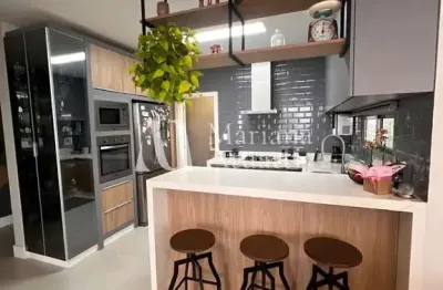 Apartamento com 3 quartos à venda no Fazenda, Itajaí 