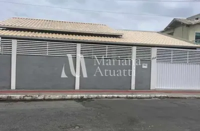 Casa com 2 quartos à venda no Marui, Itajaí 