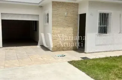 Apartamento com 3 quartos à venda no Centro, Itajaí 