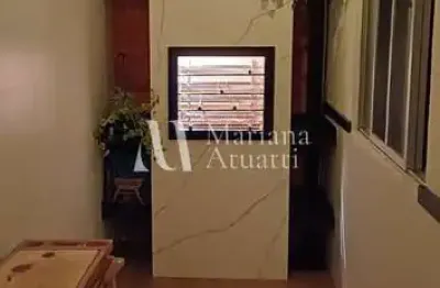 Apartamento com 3 quartos à venda no São Judas, Itajaí 