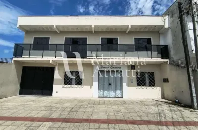 Casa com 3 quartos à venda no São Vicente, Itajaí 