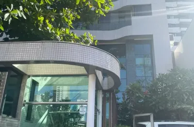 Apartamento  de 02 quartos na melhor região da queiroz galvão