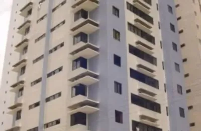 Apartamento com 2 quartos à venda no Boa Viagem, Recife 