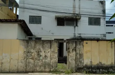 Casa com 7 quartos à venda na Rua Irapuã, 36, Cordeiro, Recife