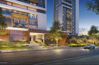 Apartamento com 2 quartos à venda na Rua General Joaquim Inácio, Ilha do Leite, Recife