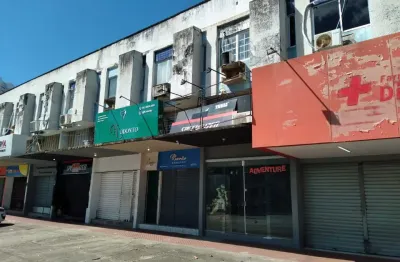 Sala comercial com 3 salas para alugar na Rua Barão de Souza Leão, 1395, Boa Viagem, Recife