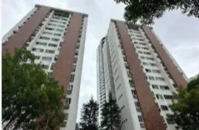 Apartamento com 3 quartos à venda na Rua Visconde de Itaparica, 142, Torre, Recife