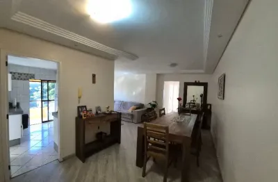 Excelente oportunidade no bairro ressacada – itajaí (sc)!