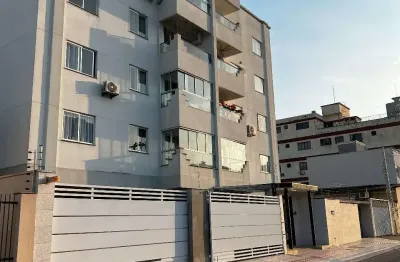 Apartamento à venda no bairro das nações – balneário camboriú