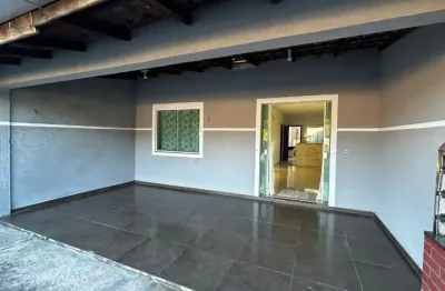 Casa com 3 quartos à venda no Itapema do Norte, Itapoá 