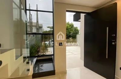 Casa com 3 quartos à venda na Avenida Dom Henrique II, Itapema do Norte, Itapoá