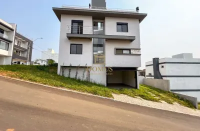 Casa em condomínio fechado com 3 quartos à venda na rua madre clara, 1118, mário quintana, porto alegre por r$ 980.000