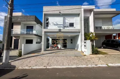 Casa em condomínio fechado com 3 quartos à venda na avenida arroio feijó, 2425, mário quintana, porto alegre por r$ 820.000