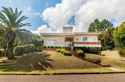 Casa em condomínio fechado com 3 quartos à venda na avenida senador salgado filho, 8500, são lucas, viamão por r$ 2.199.000