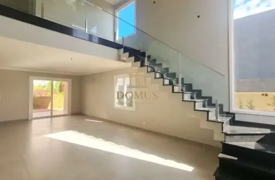 Casa em condomínio fechado com 3 quartos à venda na avenida senador salgado filho, 8500, são lucas, viamão por r$ 1.345.000