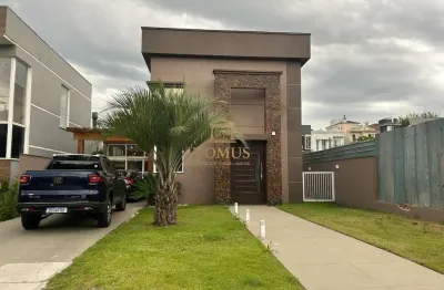 Casa em condomínio fechado com 3 quartos à venda na avenida senador salgado filho, 8500, são lucas, viamão por r$ 1.584.000