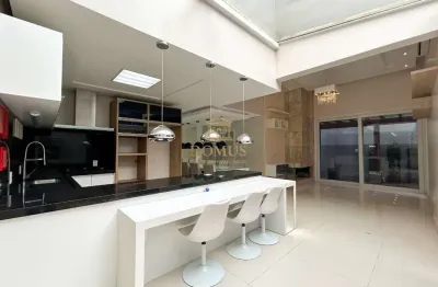 Casa em condomínio fechado com 3 quartos à venda na avenida senador salgado filho, 8500, são lucas, viamão por r$ 1.280.000