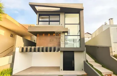 Casa em condomínio fechado com 3 quartos à venda na avenida senador salgado filho, 8500, são lucas, viamão por r$ 1.496.000