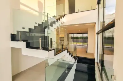 Casa em condomínio fechado com 3 quartos à venda na avenida senador salgado filho, 8500, são lucas, viamão por r$ 1.495.500