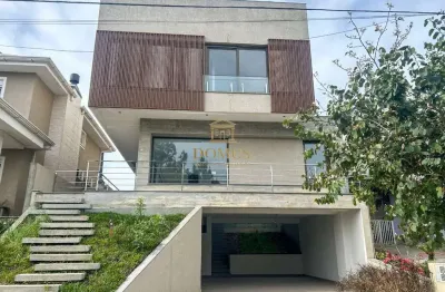Casa em condomínio fechado com 3 quartos à venda na avenida senador salgado filho, 8500, são lucas, viamão por r$ 2.067.000