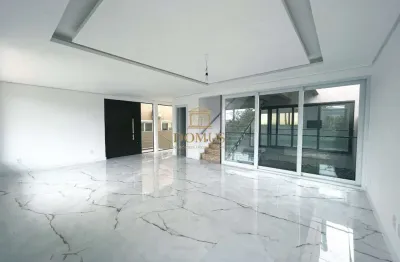 Casa em condomínio fechado com 3 quartos à venda na avenida senador salgado filho, 8500, são lucas, viamão por r$ 2.067.000