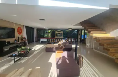 Casa em condomínio fechado com 3 quartos à venda na avenida senador salgado filho, 8500, são lucas, viamão por r$ 2.449.000