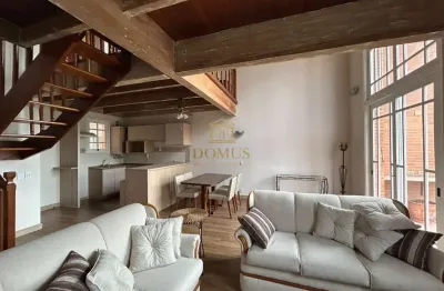 Apartamento com 1 quarto à venda na rua doutor florêncio ygartua, 60, moinhos de vento, porto alegre por r$ 888.500