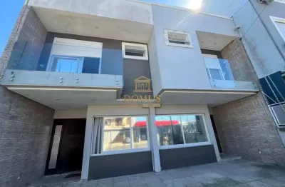 Casa em condomínio fechado com 4 quartos à venda na avenida martins bastos, 910, sarandi, porto alegre por r$ 901.000