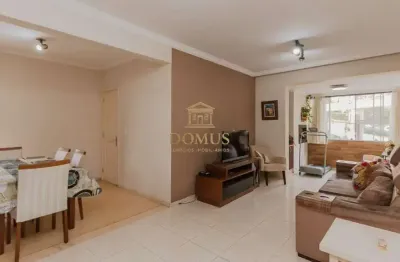Apartamento com 3 quartos à venda na avenida general barreto viana, 1175, chácara das pedras, porto alegre por r$ 779.000