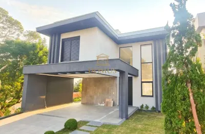 Casa em condomínio fechado com 4 quartos à venda na avenida senador salgado filho, 8500, condomínio buena vista, viamão por r$ 1.490.000
