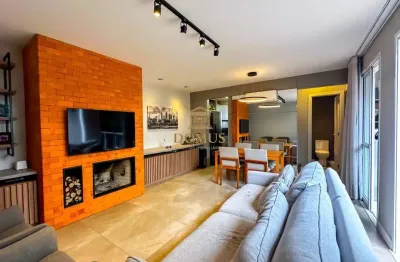 Casa em condomínio fechado com 3 quartos à venda na avenida josé gertum, 503, chácara das pedras, porto alegre por r$ 1.200.000
