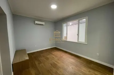Apartamento com 2 quartos à venda na avenida ceará, 1695, são geraldo, porto alegre por r$ 298.000