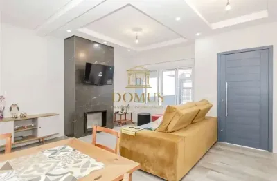 Casa com 4 quartos à venda na rua matias josé bins, 1331, chácara das pedras, porto alegre por r$ 960.000