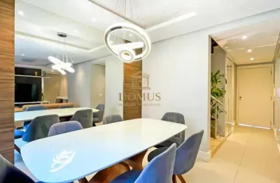 Casa em condomínio fechado com 4 quartos à venda na avenida willy eugênio fleck, 1500, ecoville, porto alegre por r$ 1.155.400