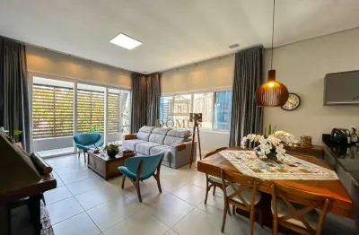 Casa em condomínio fechado com 3 quartos à venda na avenida senador salgado filho, 8500, são lucas, viamão por r$ 1.265.000