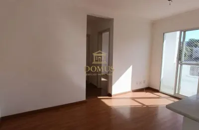 Kitnet / stúdio à venda na avenida teresópolis, 2255, teresópolis, porto alegre por r$ 220.000