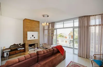 Casa com 3 quartos à venda na rua pedro carneiro pereira, 85, teresópolis, porto alegre por r$ 1.229.000