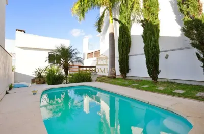 Casa com 3 quartos à venda na rua pedro carneiro pereira, 85, teresópolis, porto alegre por r$ 1.100.000