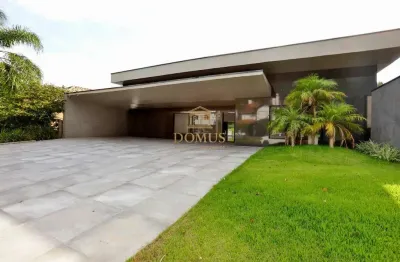 Casa em condomínio fechado com 4 quartos à venda na avenida juca batista, 8000, belém novo, porto alegre por r$ 6.000.000