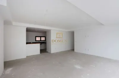 Apartamento com 3 quartos à venda na rua costa lima, 496, nonoai, porto alegre por r$ 774.900