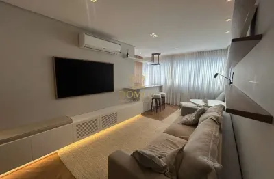 Apartamento com 2 quartos à venda na avenida protásio alves, 5188, chácara das pedras, porto alegre por r$ 548.000