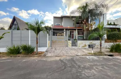 Casa em condomínio fechado com 3 quartos à venda na rua victor osório marona, 170, mário quintana, porto alegre por r$ 870.000